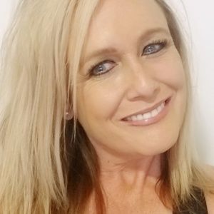 Meet your Posher, Heidi